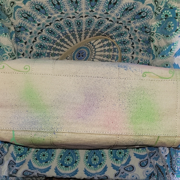 Marc Jacobs The Tote Bag - Picture 5 of 11